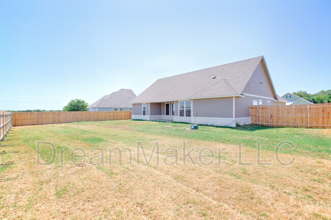 Foto del edificio - 3133 SE 35th St