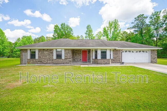 Foto del edificio - 225 Mt Olivet Church Rd