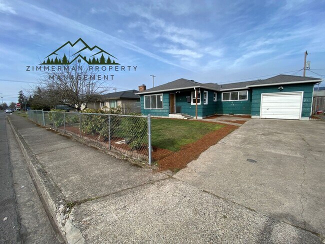 Foto del edificio - 2128 Centennial Blvd