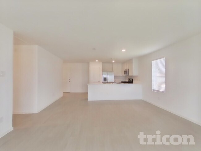 Building Photo - 3009 Merganser Ridge Dr