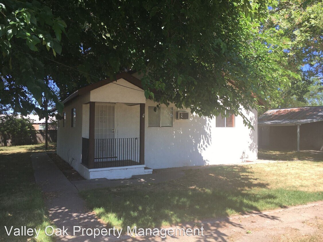 2 br, 1 bath House 29233 Hall Rd House Rental in Escalon, CA