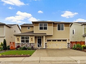 Building Photo - 14204 67th Ave Ct E