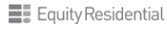 Equity Residential