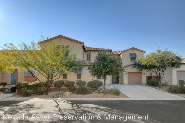 Building Photo - 4 br, 3.5 bath House - 6439 Grayback Drive