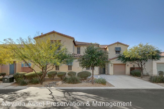 Foto del edificio - 4 br, 3.5 bath House - 6439 Grayback Drive
