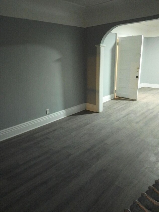 Foto principal - 1414 Fillmore Ave