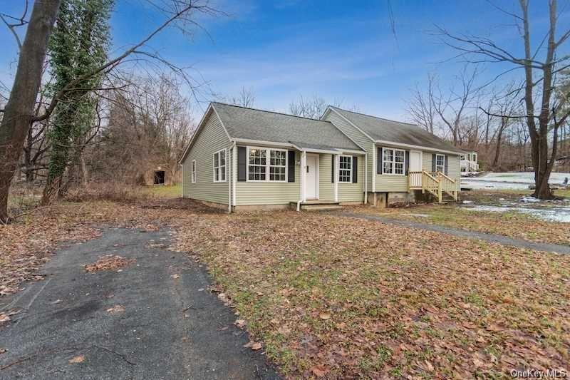 3 Sky Top Dr Unit 2, Wappingers Falls, NY 12590 Room for Rent in Wappingers Falls, NY