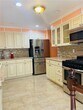Foto principal - 515 Grant Ave
