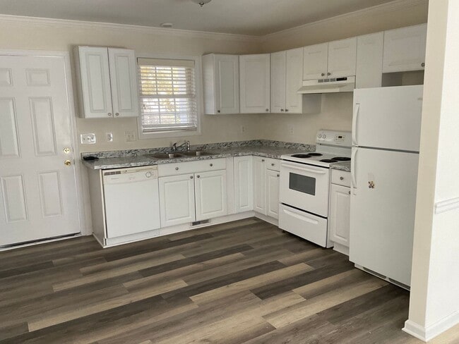 Foto del edificio - 1020ROS