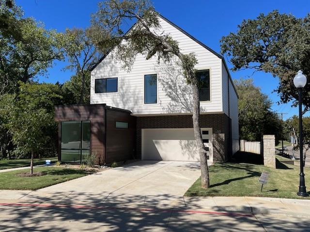 Foto principal - 325 Tillery Cir