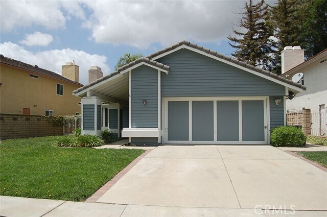 Foto del edificio - 47 Deer Creek Rd