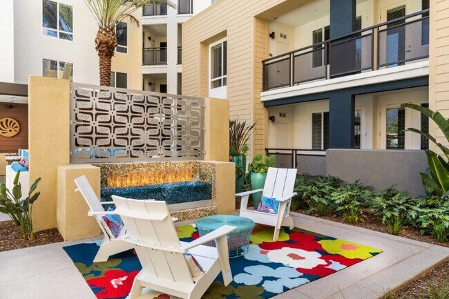 Areum Apartments Monrovia Ca Apartments Com Areum Apartments Monrovia Ca Apartments Com