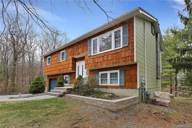 Foto del edificio - 8 Fillmore Ct