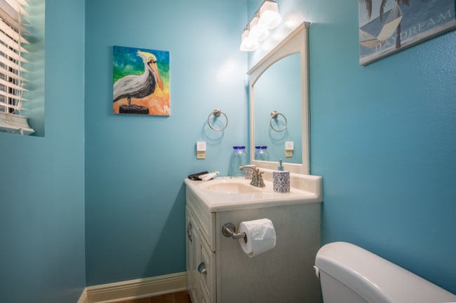 Photo - 906 Shipp St House