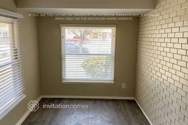 Foto del edificio - 403 Baldwin Ave