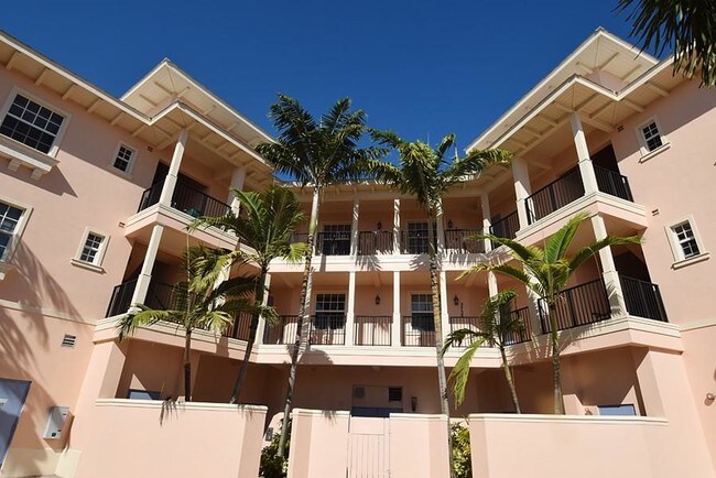 Foto del edificio - 3744 NE Indian River Dr