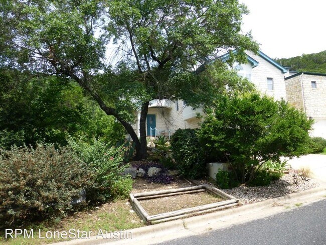 Building Photo - 3 br, 2.5 bath House - 6504 Twin Creek Hollow