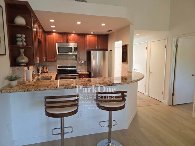 Foto del edificio - 1733 S Villa Way