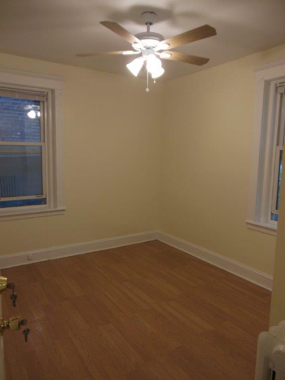 Building Photo - 23 Westbourne Ter
