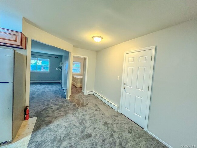 Foto del edificio - 3249 Kingsland Ave