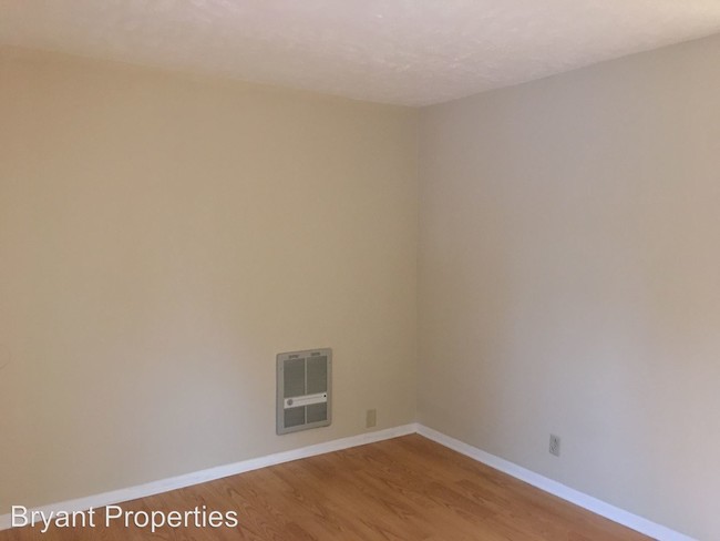 Building Photo - 1 br, 1 bath House - 5144 Linbar Dr