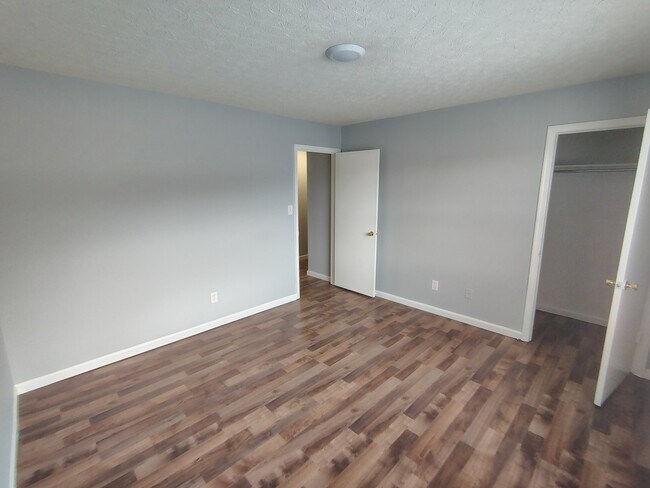Foto del edificio - 23 Hobbs Ln