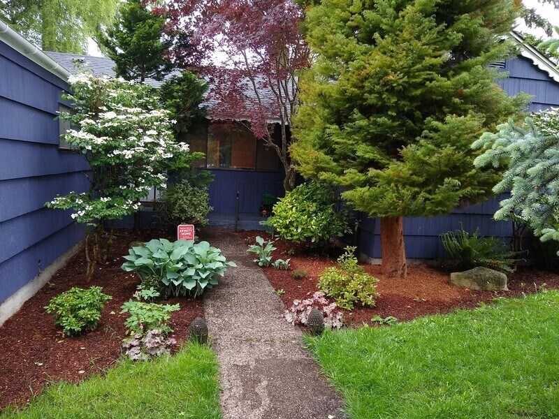Primary Photo - 13733 Wallingford Ave N