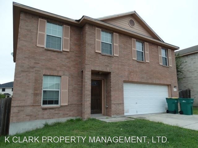 Building Photo - 4 br, 2.5 bath House - 9711 COPPER SPRING