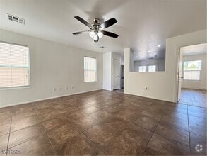 Building Photo - 11087 Deluna St