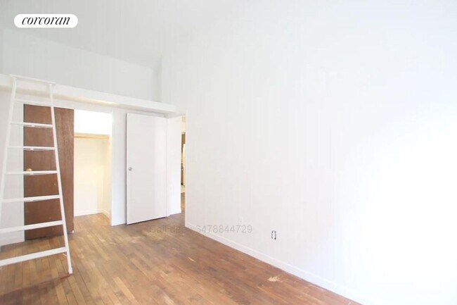 Foto del edificio - 868 W End Ave