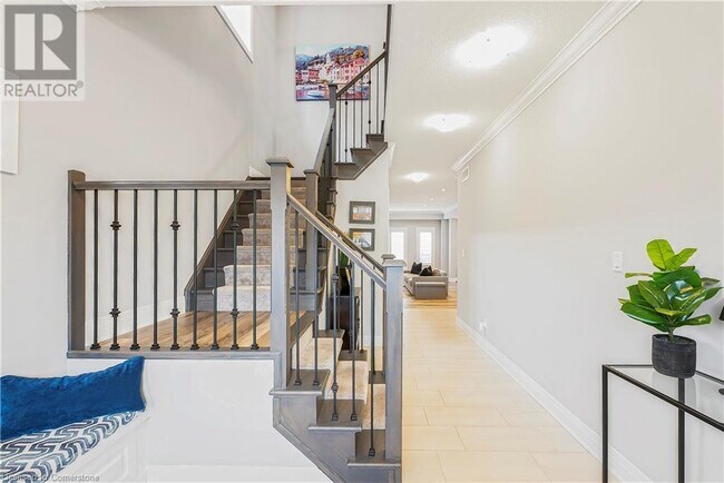 Building Photo - 626 Wild Rye St