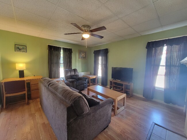 Foto del edificio - 262 Main St