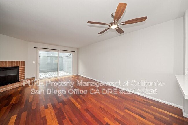 Foto del edificio - 853 America Way