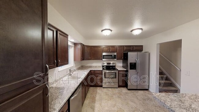 Photo - 5413 Mira Loma Cir House