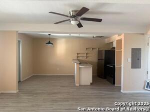 Foto del edificio - 3718 Pleasanton Rd