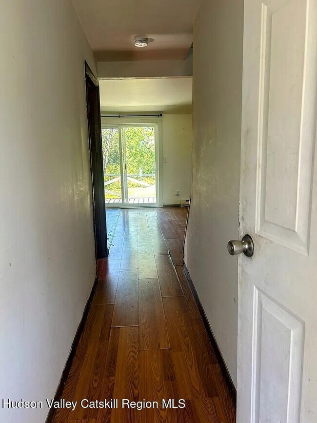 Foto del edificio - 1227 US-9