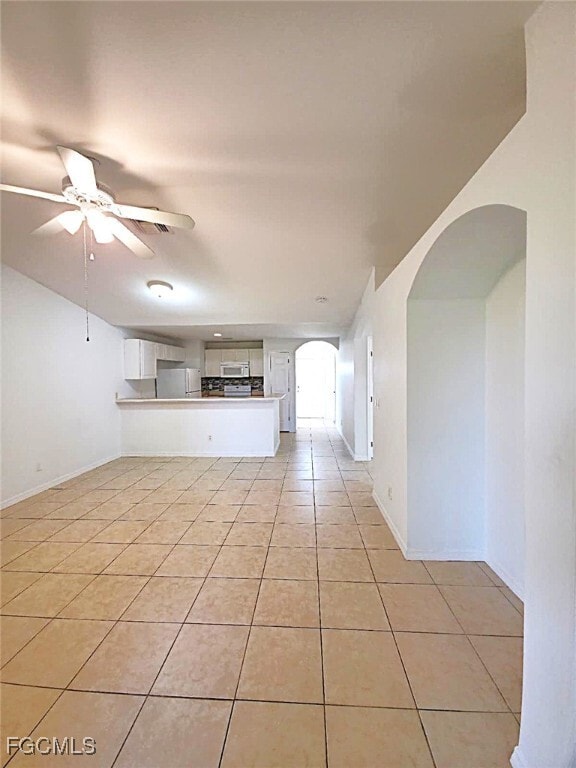 Foto del edificio - 2211 NE 15th Ln