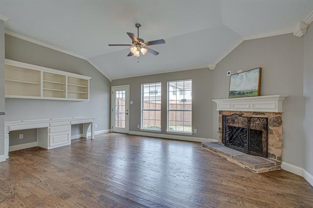 Foto del edificio - 3501 Wind Flower Ln