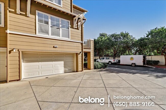 Foto del edificio - 1563 Chandler St