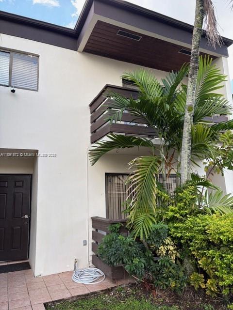 Building Photo - 8265 NW 7th St