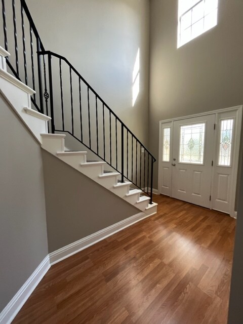 Building Photo - 27572 Claiborne Cir