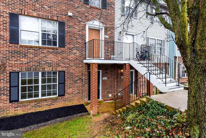 Foto principal - 4665 Red Hawk Ter