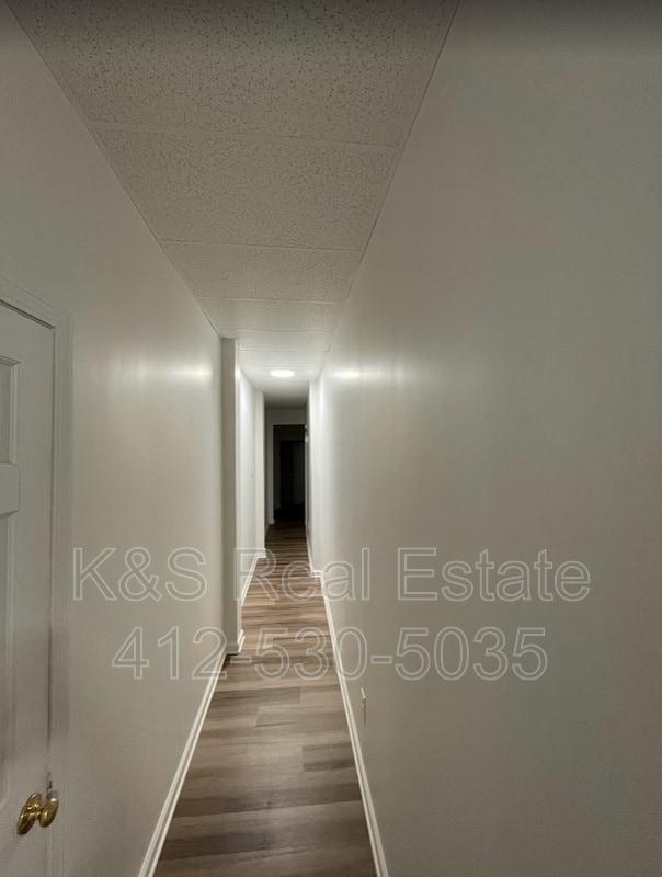 Building Photo - 341 Orchard Pl