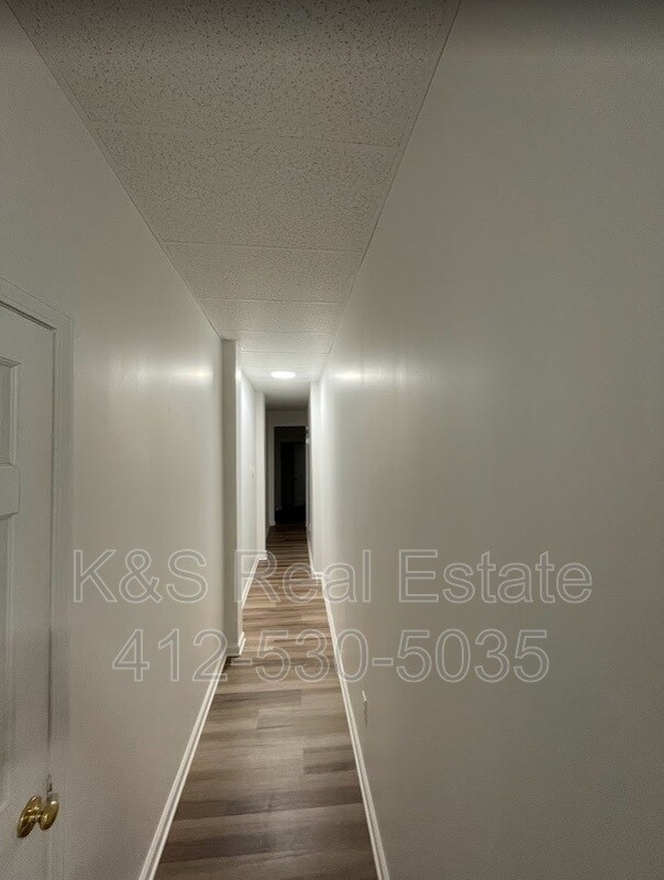 Foto del edificio - 341 Orchard Pl