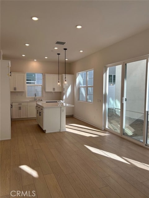 Building Photo - 4453 S Bryant Pso