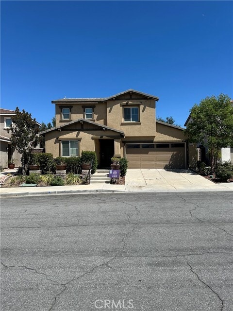 Building Photo - 29334 Linden Pl