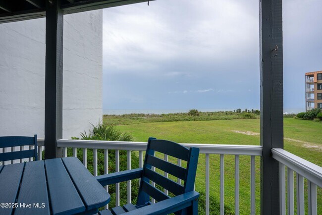 Foto del edificio - 1896 New River Inlet Rd