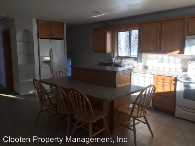 Foto del edificio - 4 br, 2 bath House - 2029 North 4th Street