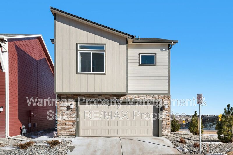 Photo - 7405 Marbled Wood Pt