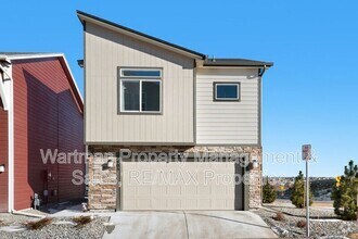 Building Photo - 7405 Marbled Wood Pt